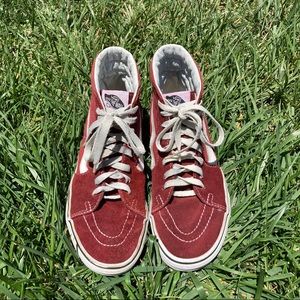 Viacom International Shoes on Poshmark Viacom International Shoes on Poshmark